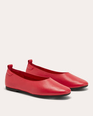 womens-leather-day-glove2-red