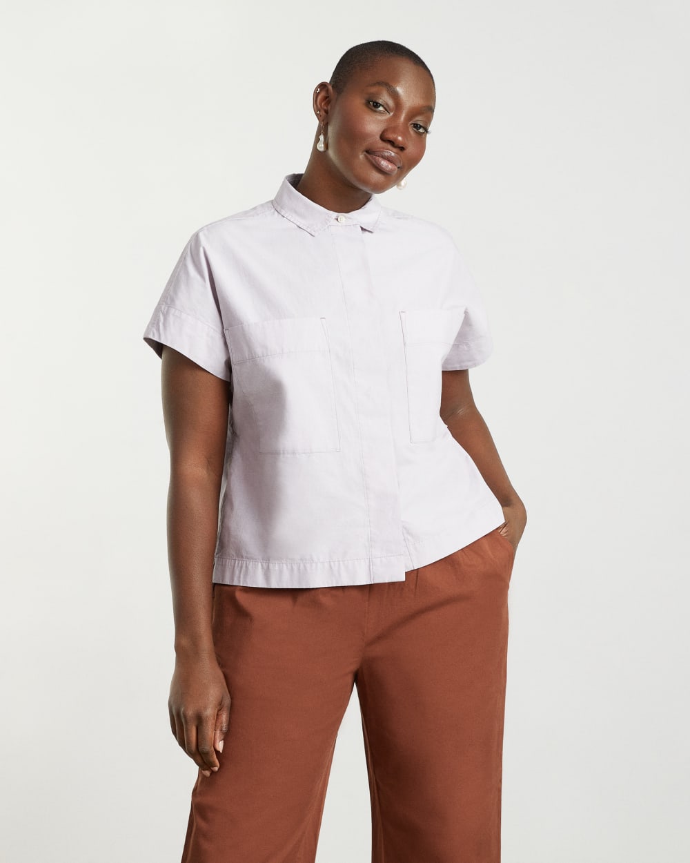 womens-box-cut-shirt-dusty-lavender