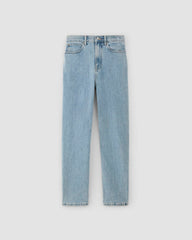 womens-way-high-jean-tall-light-indigo | alt