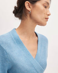 womens-alpaca-wrap-sweater-heritage-blue
