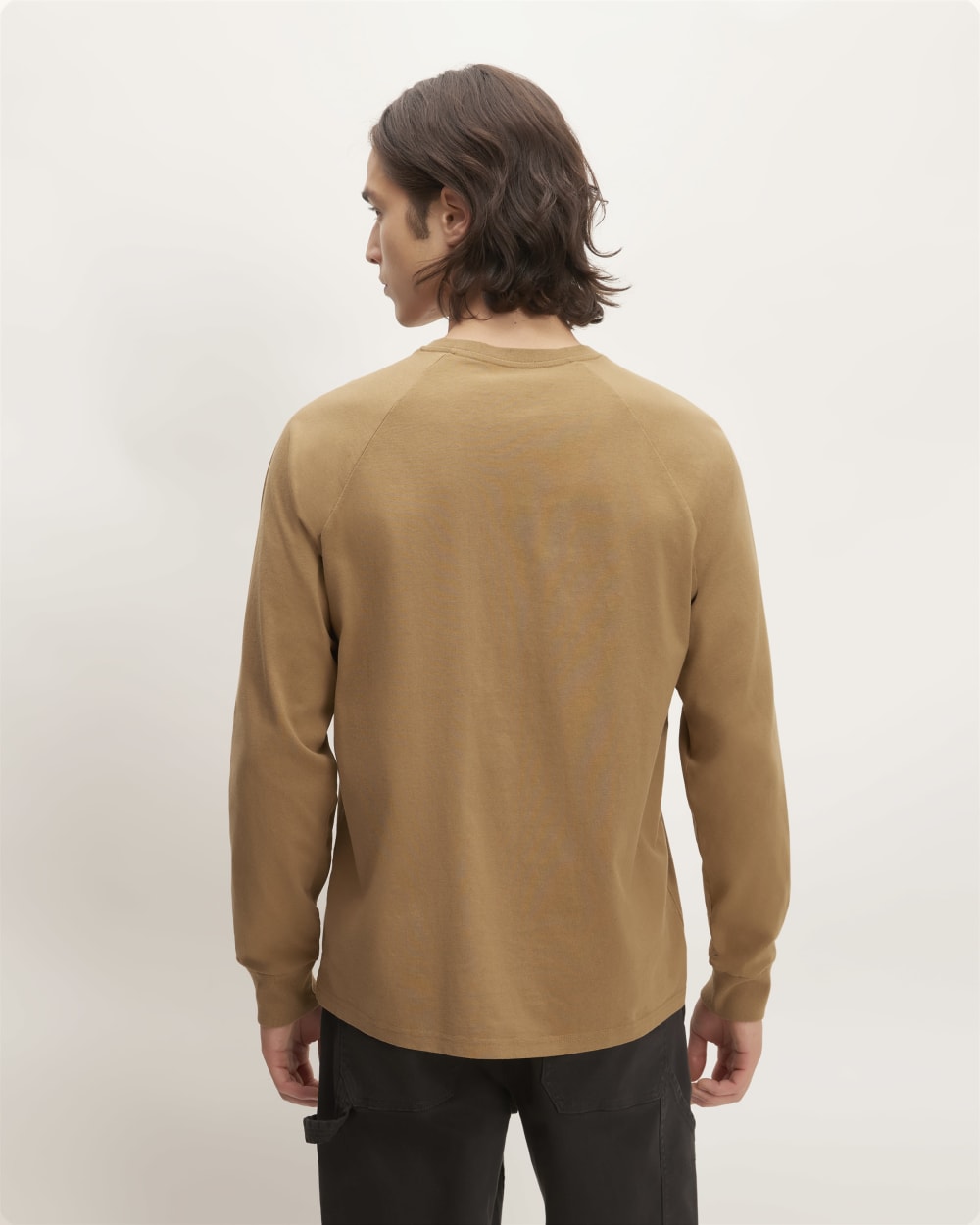 mens-prem-wt-lslv-crew-toasted-coconut