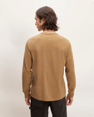 mens-prem-wt-lslv-crew-toasted-coconut