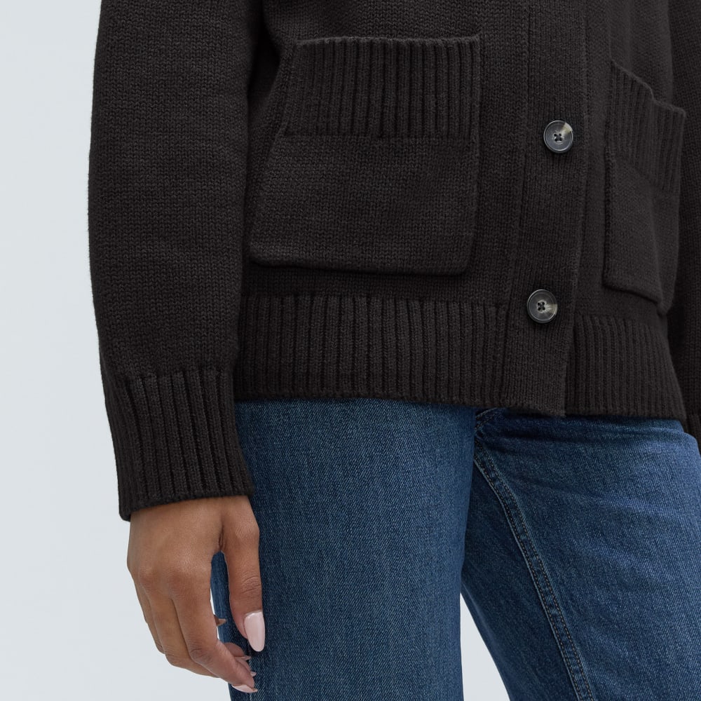 womens-cotton-chore-sweater-jacket-black
