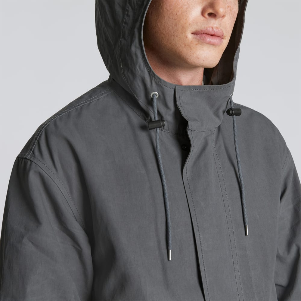 mens-waxed-cotton-parka-slate