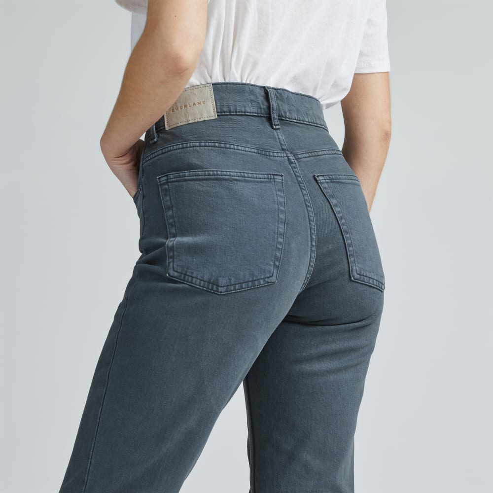womens-way-high-slim-jean-short-ash