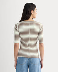 womens-luxe-supima-micro-rib-scoop-neck-bone-taupe