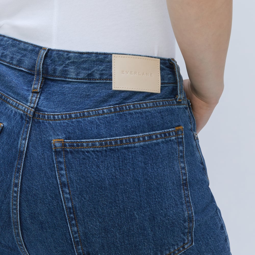 womens-90s-curvy-cheeky-straight-jean-deep-atlantic