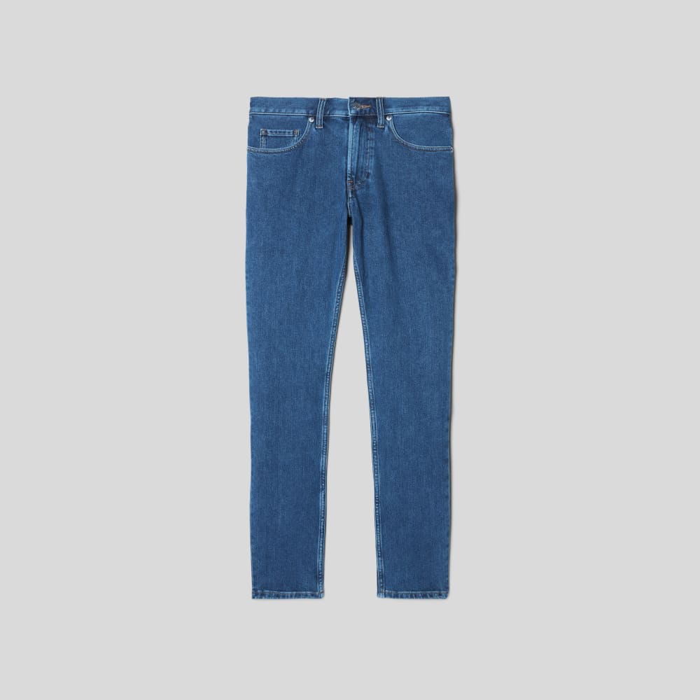 mens-uniform-performance-slim-jean-marine | alt