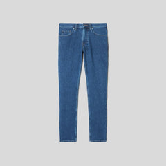 mens-uniform-performance-slim-jean-marine | alt