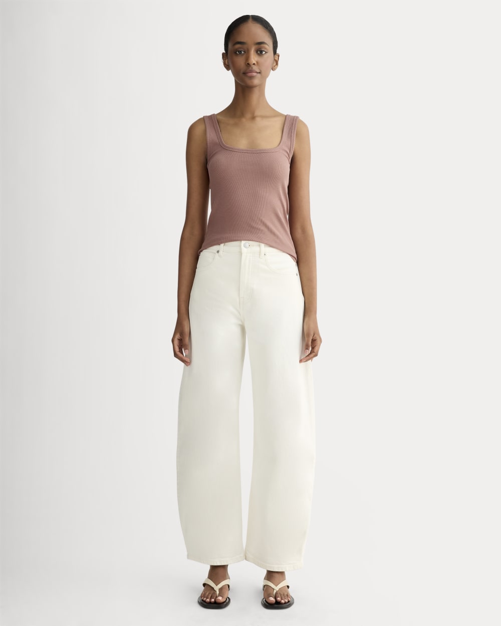 womens-luxe-rib-square-neck-tank-rose-dusk
