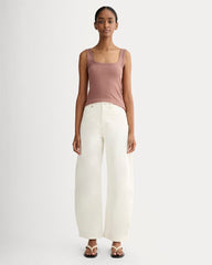 womens-luxe-rib-square-neck-tank-rose-dusk