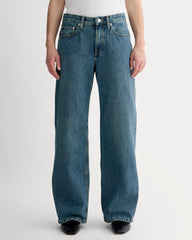 womens-mid-way-jean-whisper-blue
