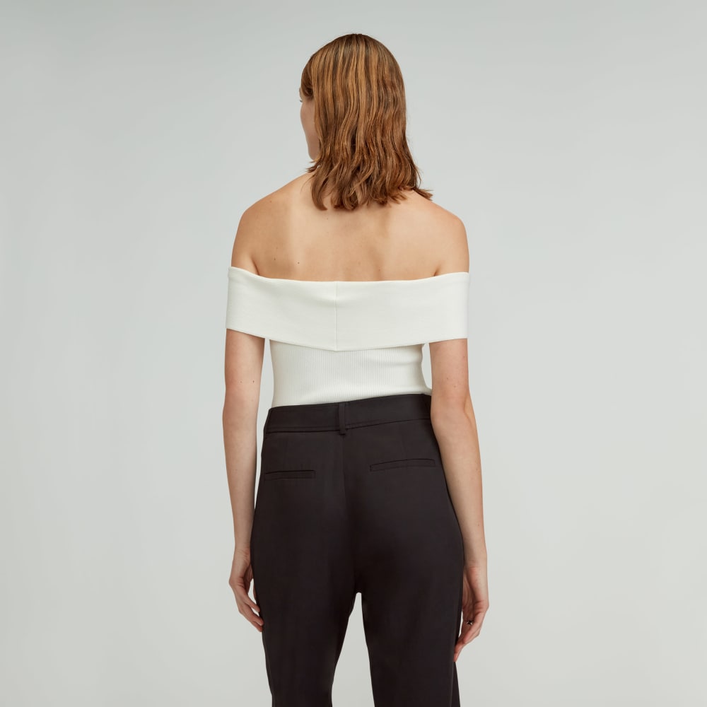 womens-ribbed-cotton-off-shoulder-top-bone