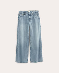 womens-low-key-jean-light-indigo | alt