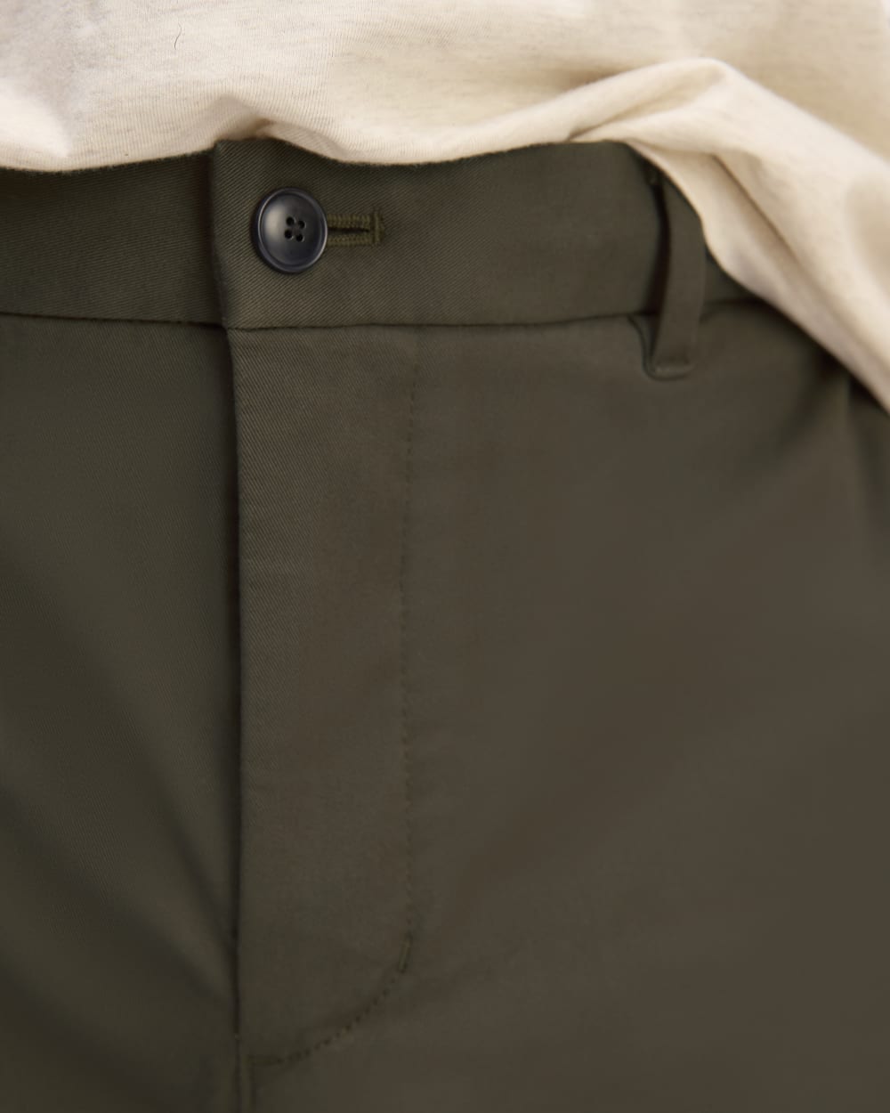 mens-performance-chino-9-short-carob