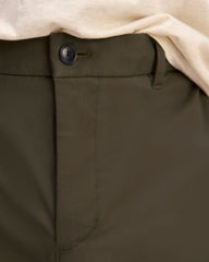 mens-performance-chino-9-short-carob