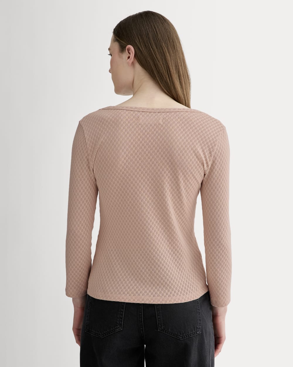womens-pointelle-scoop-neck-top-rose-smoke