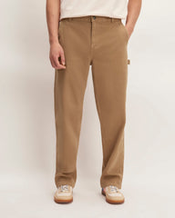 mens-organic-painter-pant-toasted-coconut | primary
