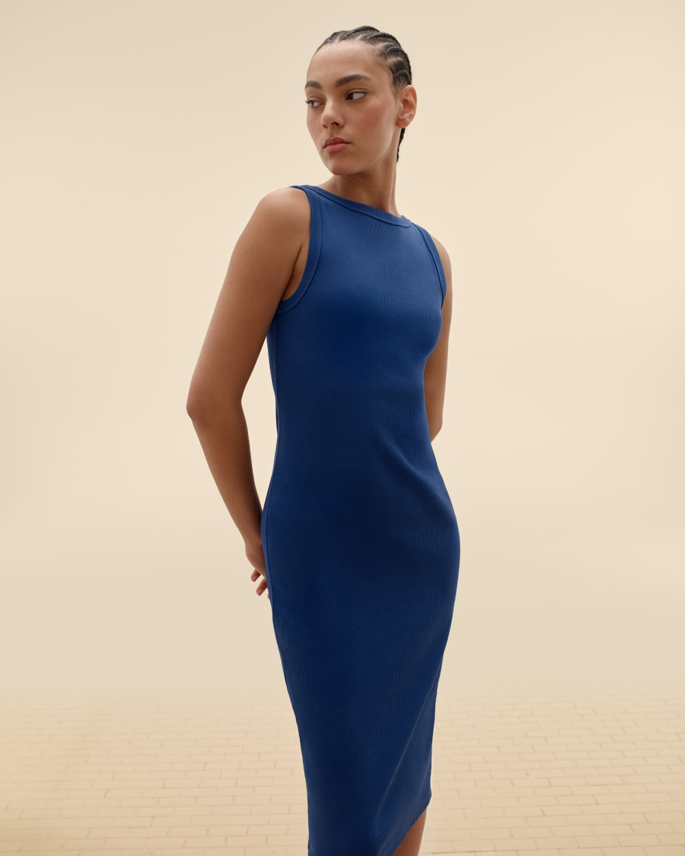 womens-selfie-tank-dress-bright-cobalt