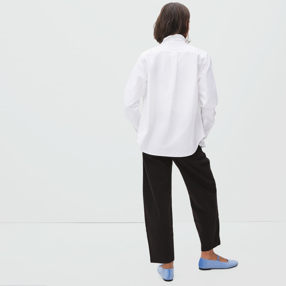 womens-japanese-oxford-shirt-new-white