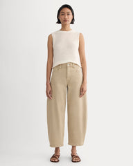 womens-way-high-curve-jean-garment-dyed-tan | primary