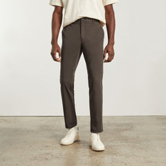 mens-performance-slim-chino-carob | primary