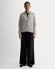 womens-crew-cardigan-in-alpaca-heather-stone-grey