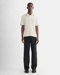mens-no-sweat-button-down-polo-hthr-canvas