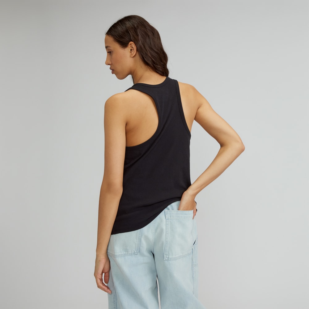 womens-air-racerback-tank-black