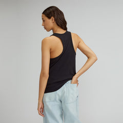 womens-air-racerback-tank-black