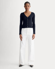 womens-paper-merino-wool-cardigan-navy