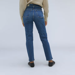 womens-original-cheeky-jean-ankle-washed-midnight