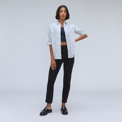 womens-original-cheeky-jean-ankle-coal | primary