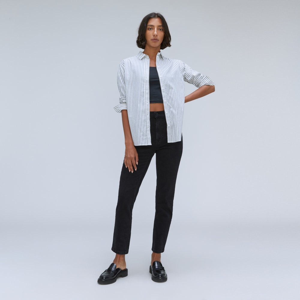 womens-original-cheeky-jean-regular-coal | primary