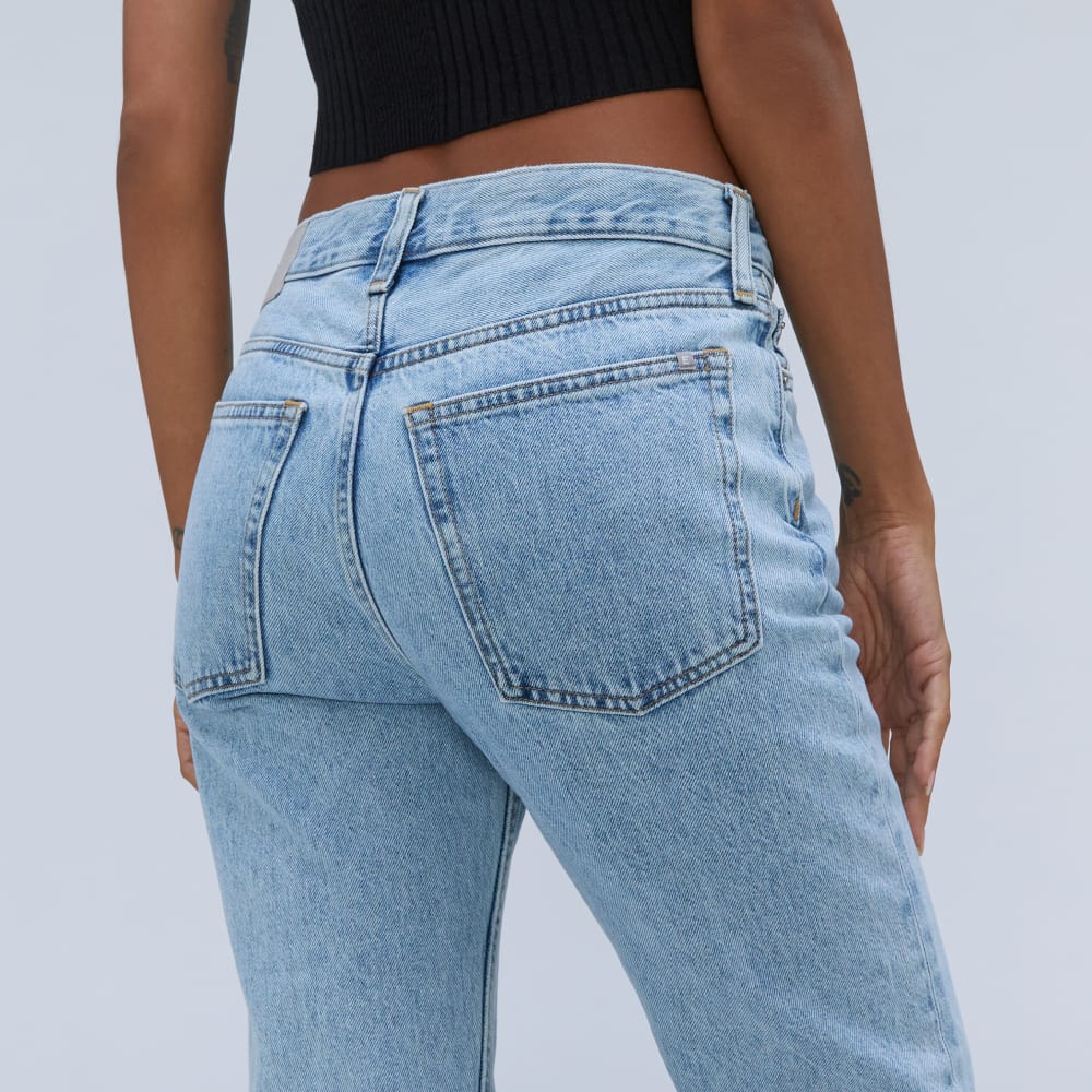 womens-90s-slouch-jean-tall-vintage-sky