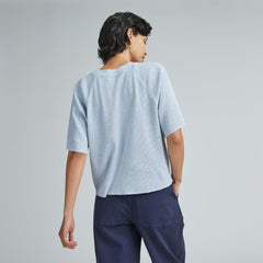 womens-organic-cotton-waffle-raglan-tee-heather-light-blue