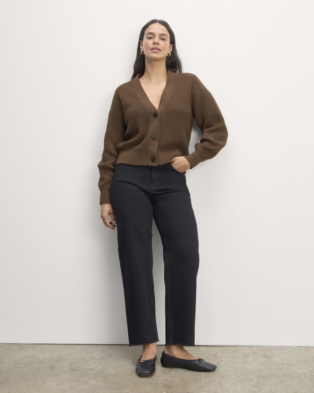 womens-organic-cotton-relaxed-cardigan-cocoa