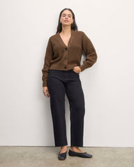 womens-organic-cotton-relaxed-cardigan-cocoa