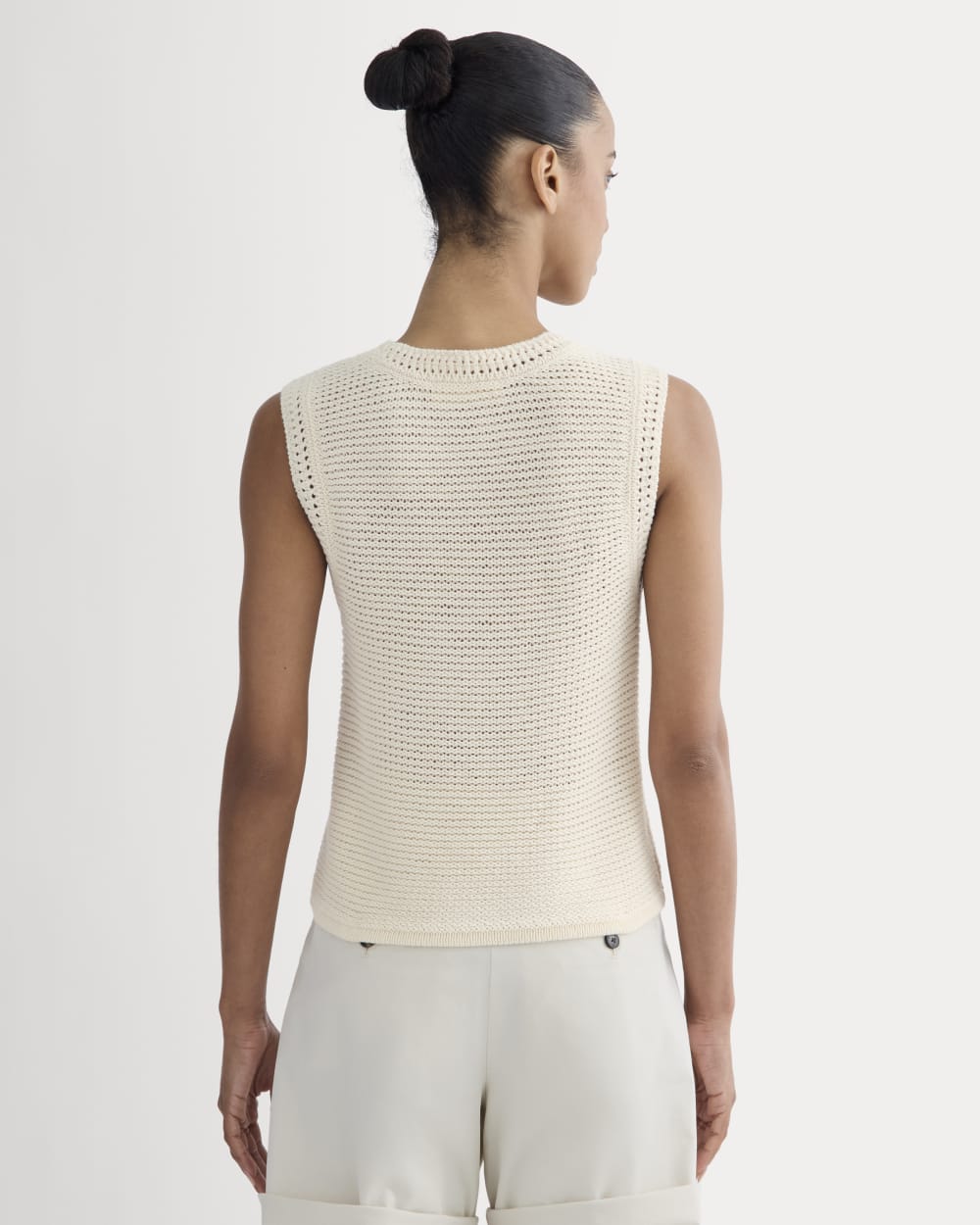 womens-organic-cotton-open-stitch-tank-canvas