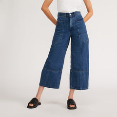 womens-gardener-jean-vibrant-blue