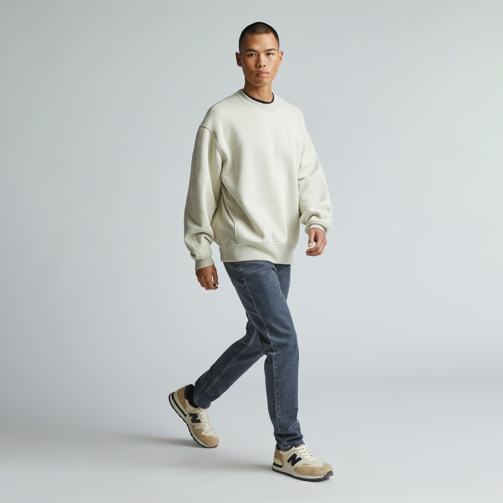 mens-re-track-crewneck-sweatshirt-pelican