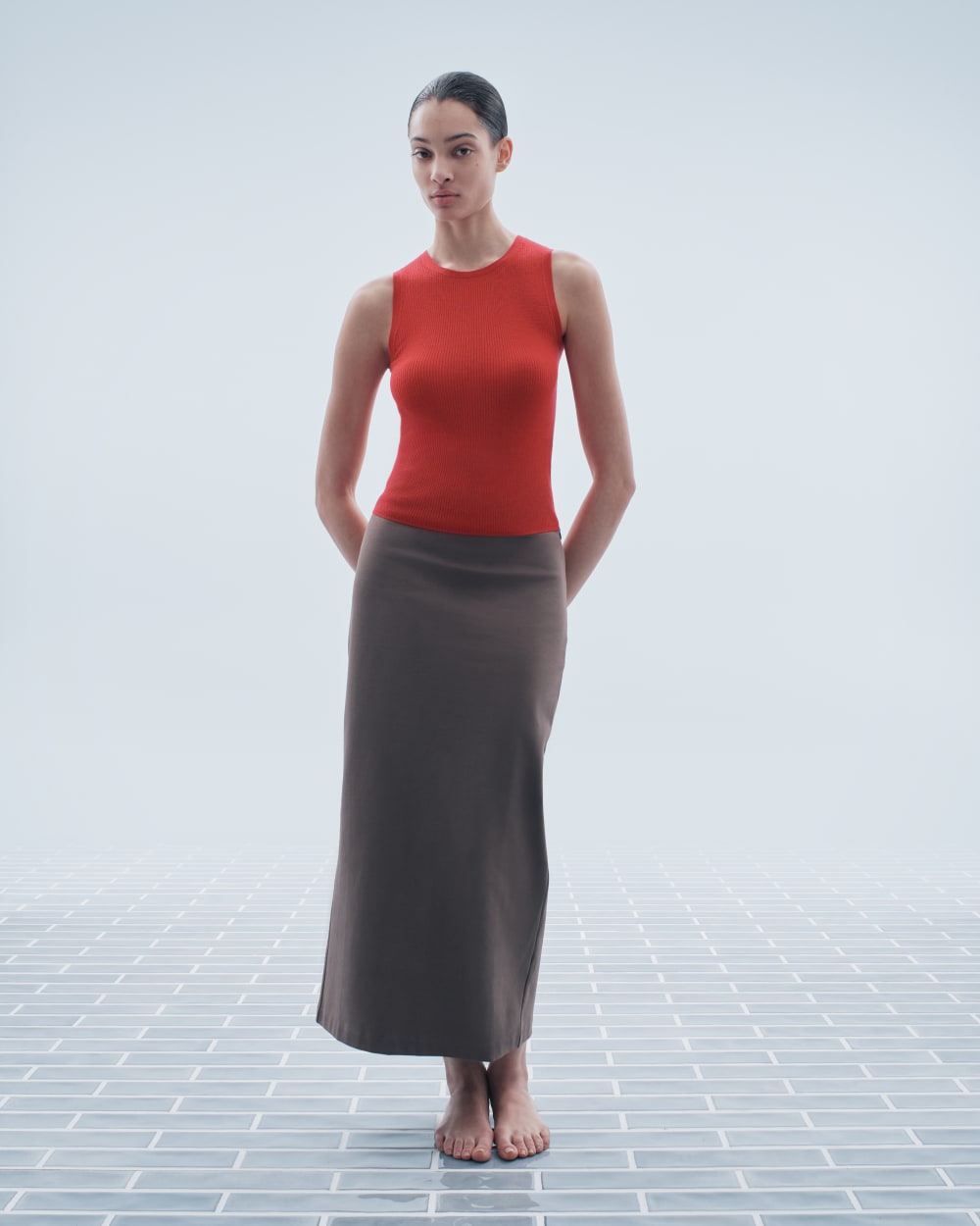 womens-ultrasoft-merino-rib-shell-tank-classic-red