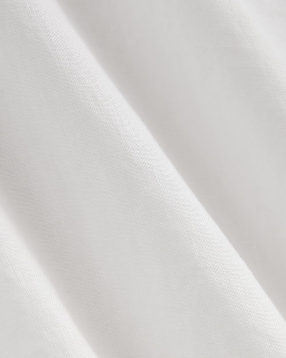 womens-boatneck-top-in-linen-white