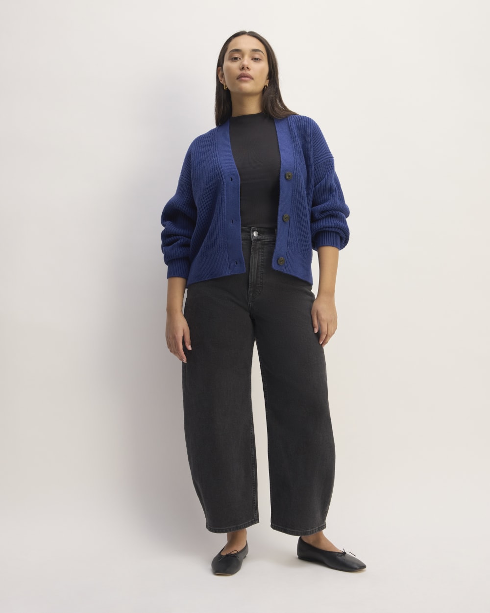 womens-organic-cotton-relaxed-cardigan-bellwether-blue