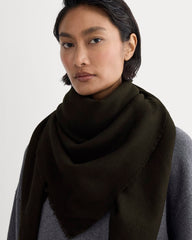 womens-cashmere-fthrwt-scarf-2-black | alt