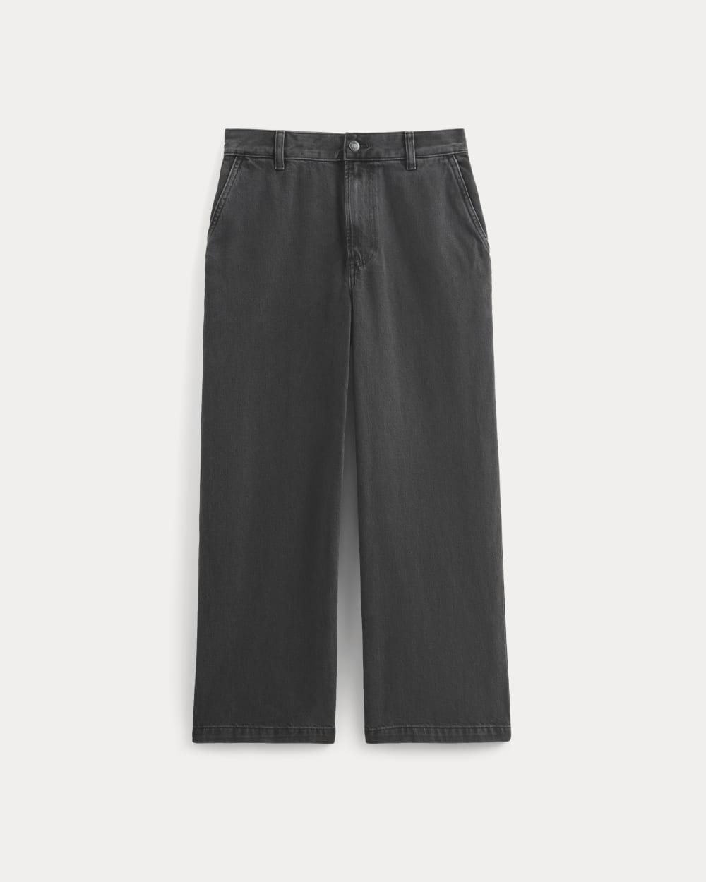 mens-baggy-rigid-jean-washed-black | alt