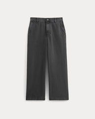 mens-baggy-rigid-jean-washed-black | alt
