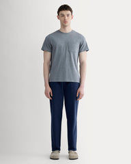 mens-heavyweight-pocket-tee-midheathergrey