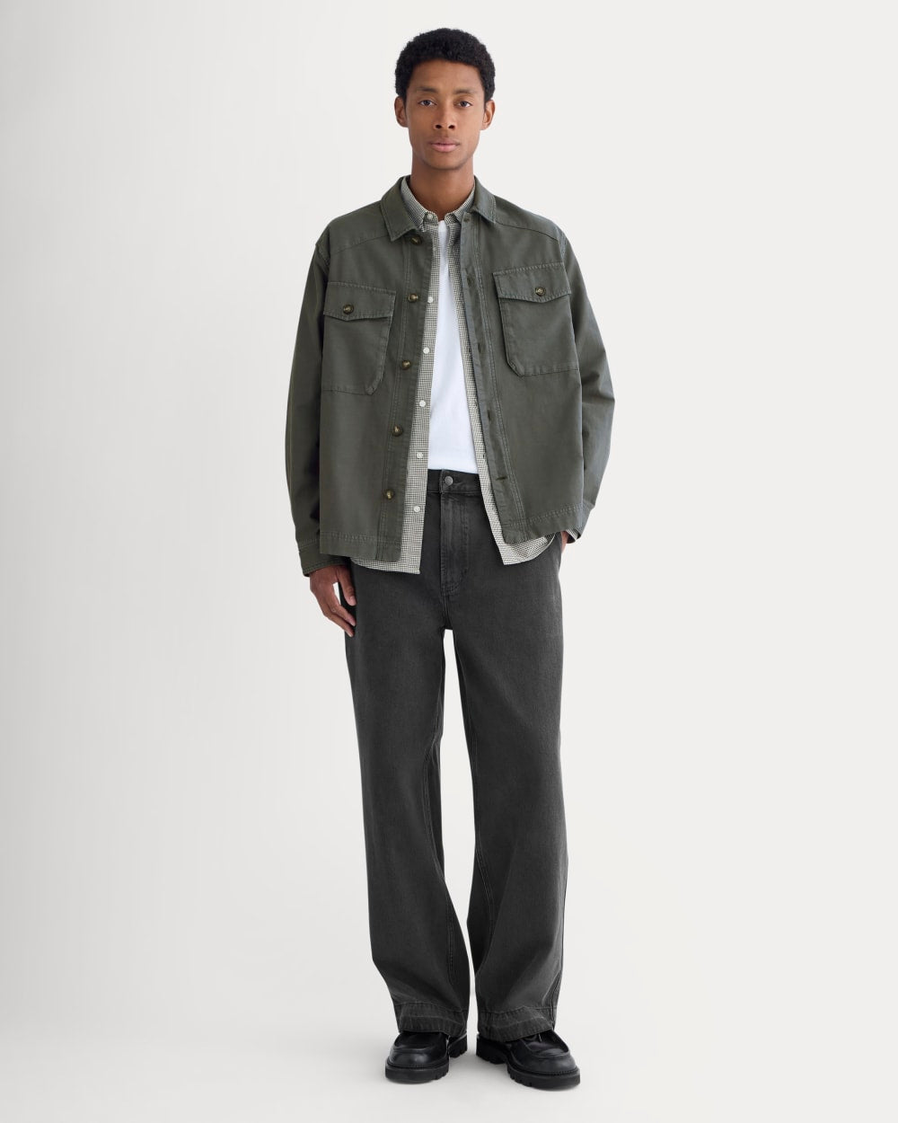 mens-utility-shirt-jacket-washed-black