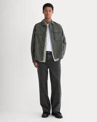 mens-utility-shirt-jacket-washed-black